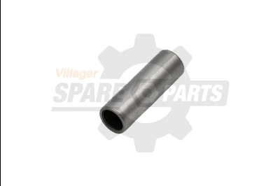 DM 14 Bolcni klipa 1E40FP-3Z.3-3