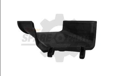 VRS 46 PRIME 20110170000 - BOCNI USMERIVAC