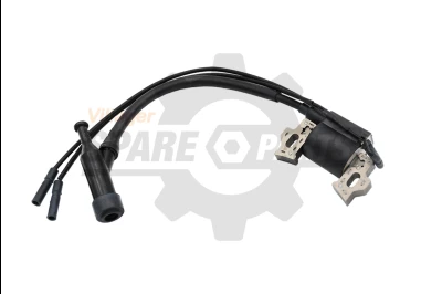 VGR 250H 30400-Z440110-0100 - Elektronika kpt.