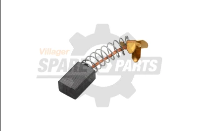 VEM 1600 51 - Cetkica 1/1