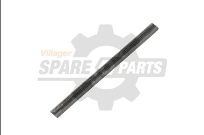 VLN 1008 55 - Noz za rende -1005.315.002