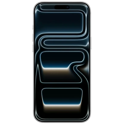 Apple iPhone 17 Pro 256GB, Super Retina XDR OLED 6.3" - iPhone 17 Pro 256GB Silver