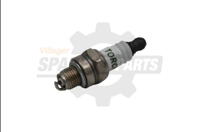 VHPT 27E CMR6A-Svecica