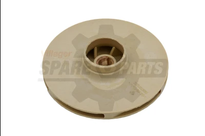 VGP 1100F JHCT009.04.097 - RADNO KOLO