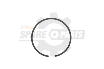 BC 2700XCE C46.1103.0002 - KARIKA