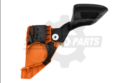 VGS 380S TCS3800.04.00-00 - Dekli maca KPT.