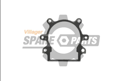 BC 900 Dihtung kartera 1 EE36 F-2.6-3