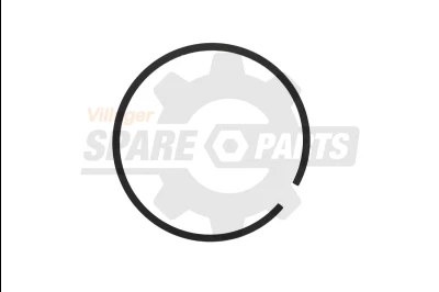 VGS 12 9-YD25.01.03.00-1-Karika