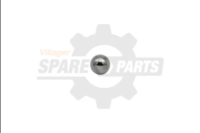 VLP 309 GB/T 308-1989 - Celicna kugla 7.144