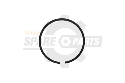 BC 1700XC TBC430D.01.03.00-1-Karika