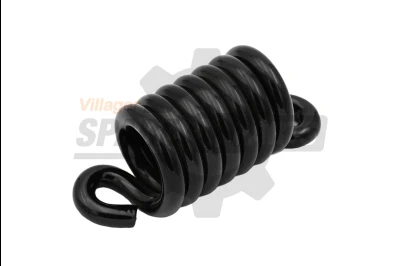 VPH 43 8980 - Opruga amortizera
