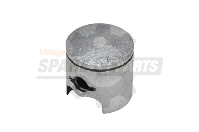 VGS 16E/VGS 16 / VGS 380 YD38-3.01.03.04-00-Klip 39 mm