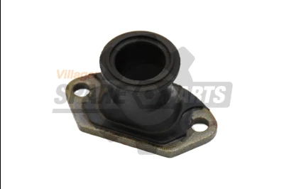 010700 YD45.01.02.01-00 - Distanca karburatora