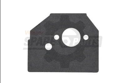 010670 Dihtung štitnika YD 45.01.00-3