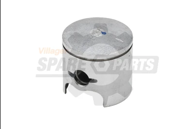 VGS 20 / VGS 410 Klip YD 38.01.03.04-00