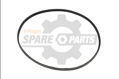 2011008E-Kais 3LPX867