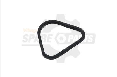 VGS 43 YD62.01.08.00-1-Dihtung filtera vazduha