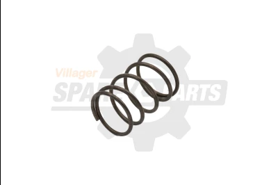 VLN 1760 3 - OPRUGA NOSACA ALATA