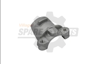 BC 1900X/1900E CG305F.143-Polumesec B