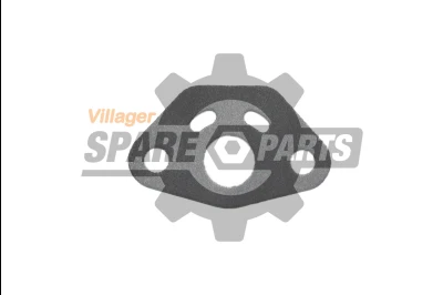 BC 900 1E36F-2A-1 -Dihtung karburatora