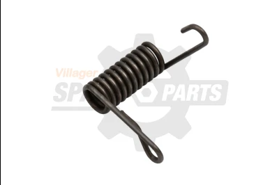 VGS 16/20 YD38-3.00.00-4 - Opruga prednjeg rukohvata