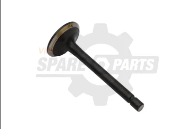 WP 35 Ventili izduvni 168F.21-6