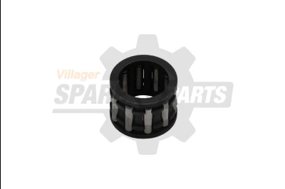 Ležaj male pesnice YD 38-3.01.03.02-00