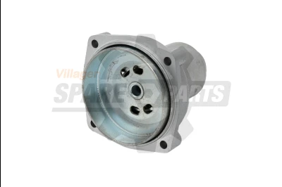 BC 33ESB 310900008 - Kuciste kvacila KPT.