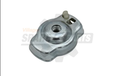 BC 750/PS 20/VBV 260E 1E34F.8 - Kuciste sa capama