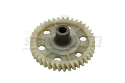 VET 2035 POGONSKI ZUPCANIK 359-7J10202