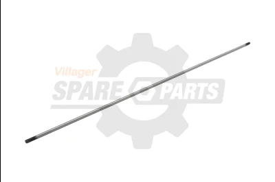 BC 33ESB 330900038 - Kardan donji deo do menjaca