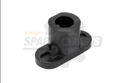 V 42T 70140490000 - Nosac noza