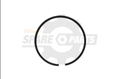 VGS 5032PE A50.0103.0001 - Karika