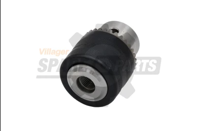 VLN 224 GB/T6087-1985 - FUTER 13 MM
