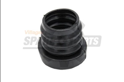 DM 14P ZB4-01 - Manzetna gumena - veca