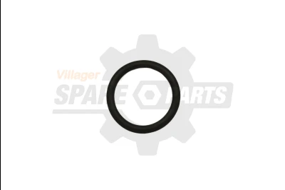 VLN 1609 31 - O Ring 22X3mm