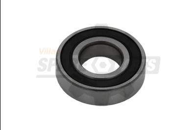 11 - Lezaj spojnice kvacila R12