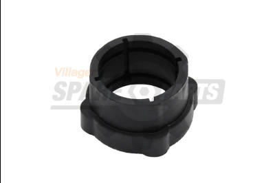 BC 1700XC/2100XC TBC243D.01.14.00-2-Nosac amortizera prednji