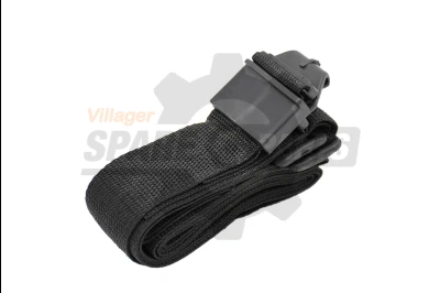 LELA 12 20-21-24-30 traka za nosenje kpt (za lelu)