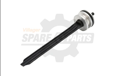 VAT9040 B.06.00.0211 Klip set