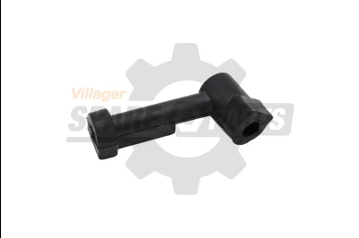 010646 Crevo pumpe ulja - izlazno YD 45.01.00-13