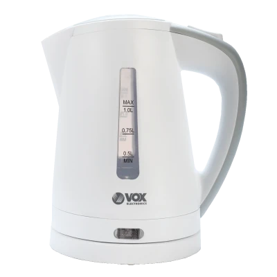 VOX Ketler WK 1917 M