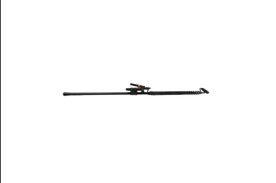 Rasprskiva XXL sa podes. diznom (tel. nastavak 3m)