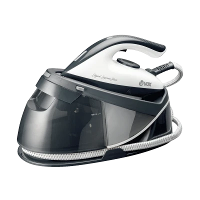 VOX Parna stanica DPS 7330