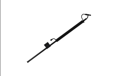 Teleskopski nastavak sa podesavajucom diznom - Villager SL 30 - Lela