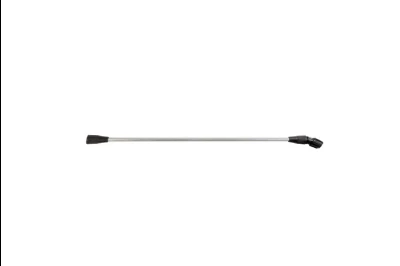 Nastavak -al. 0.7 sa podes. diznom