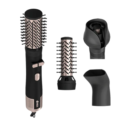 VOX Rotirajuća četka za kosu HBC312B