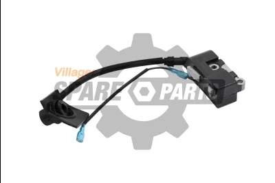 VGS 30/24P/30P/33 YD45.01.11.01-00 - Elektronika