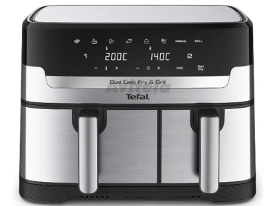 Tefal friteza na vr. zrak 8.3L