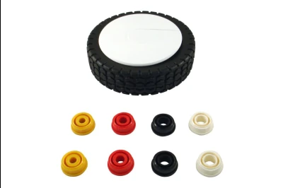 72-600 - Univerzalni tocak za kosacicu - 15cm